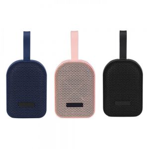 BOCINA NEO personalizada